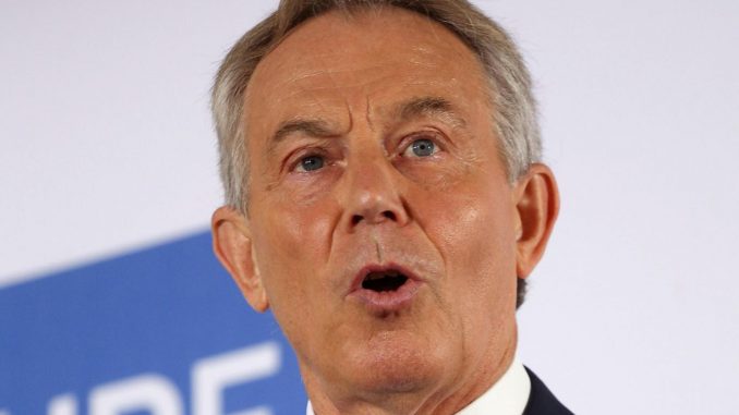 images_News_England_tony-blair-speech-new-labour-prime-minister-