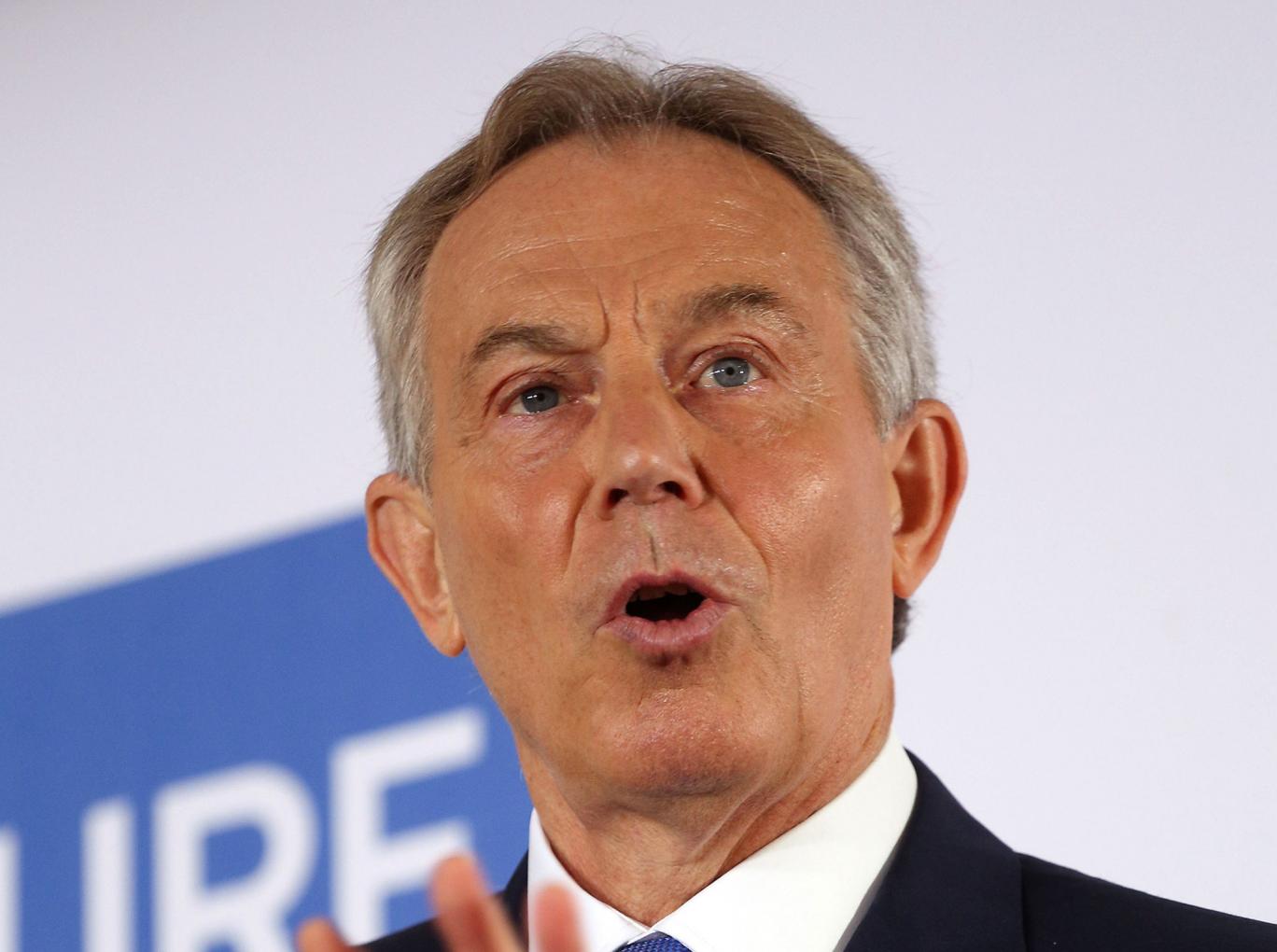 images_News_England_tony-blair-speech-new-labour-prime-minister-