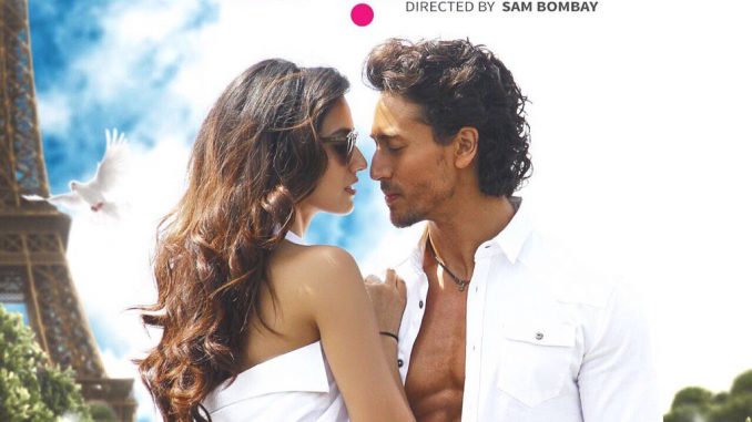 images_Cinema_Masala_Befikra