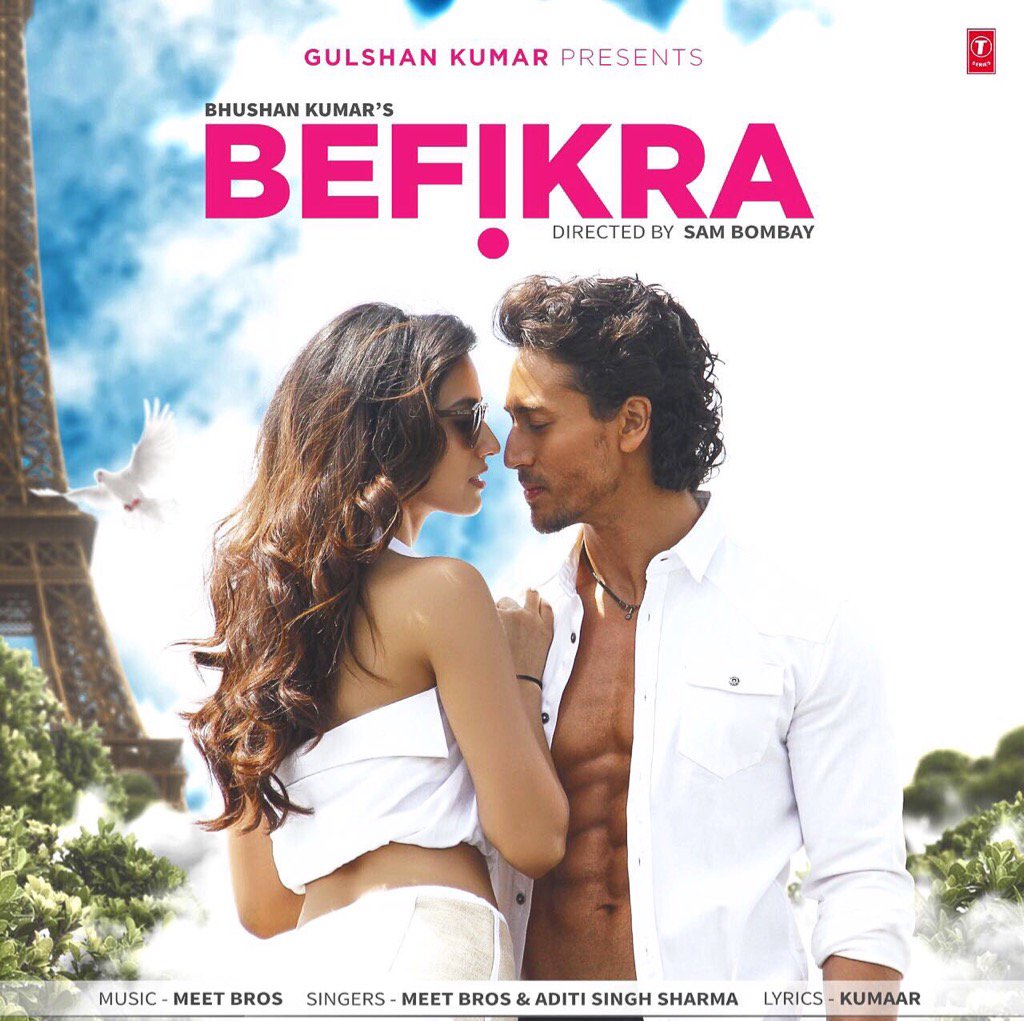 images_Cinema_Masala_Befikra