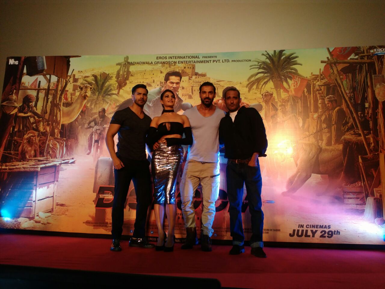 images_Cinema_Masala_IMG-20160601-WA0043