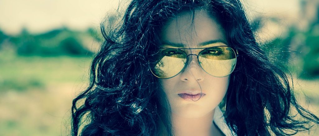 orlando shooting: kavita radheshyam upsets lgbt community!