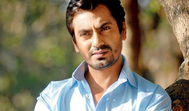 Nawazuddin Nawazuddin