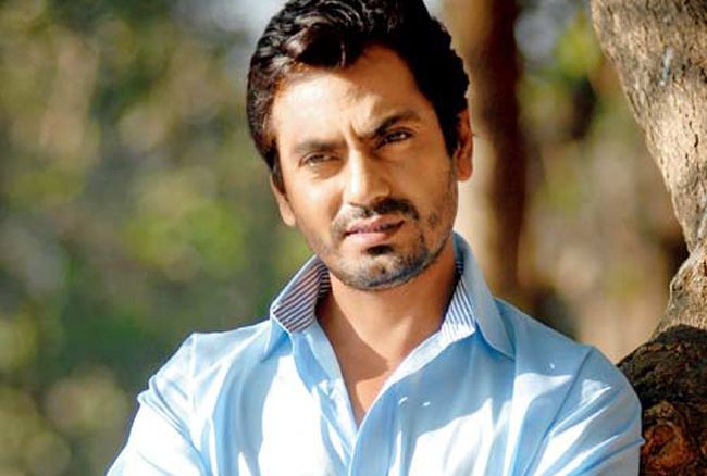 Nawazuddin