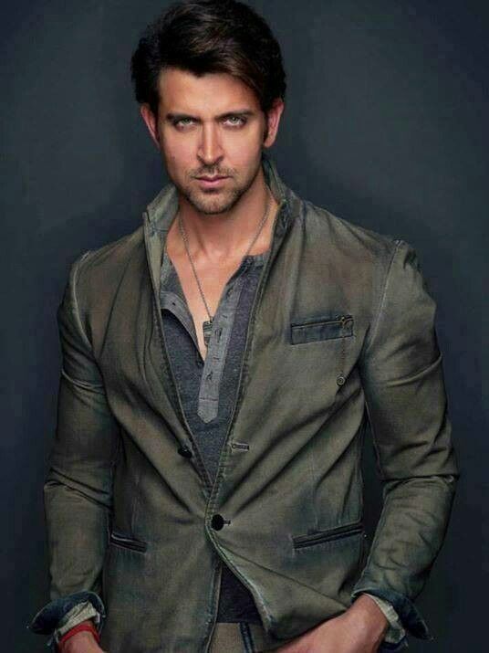 images_Cinema_Masala_hrithik 2