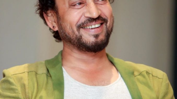images_Cinema_Masala_image1