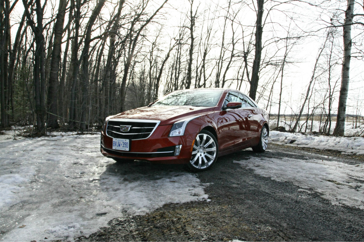 images_Lifestyle_Automotive_Cadillac_ATS_2016-002