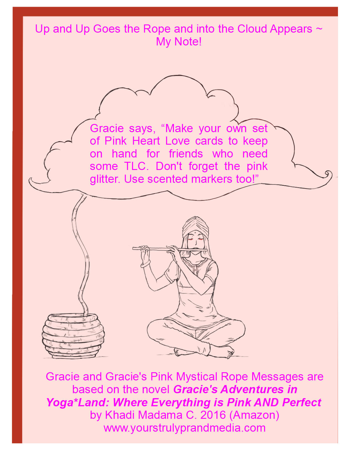 images_Lifestyle_Teens_week_37_pink_message_love_cards
