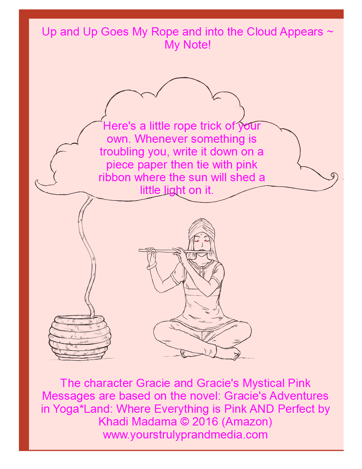 images_Lifestyle_Teens_week_38_pink_message_tie_worry_with_pink_ribbon