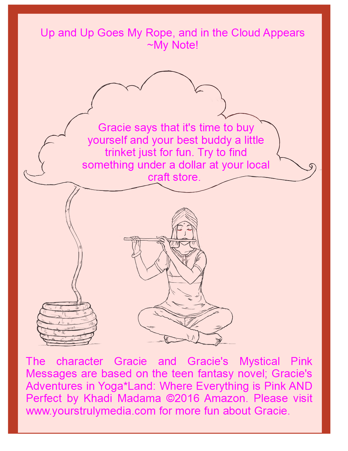 images_Lifestyle_Teens_week_39_pink_message_buy_a_trinket