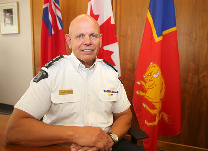 images_News_Canada_1297851374849_ORIGINAL