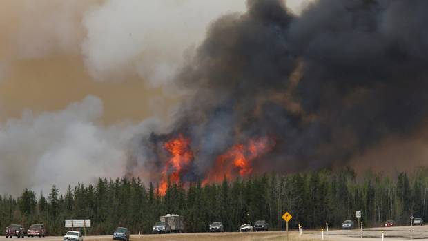 images_News_Canada_FIRE