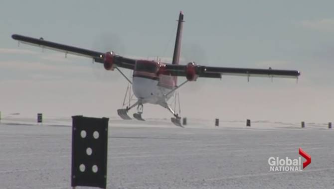 images_News_Canada_GNREIDFISTPLANE2160221_tnb_4