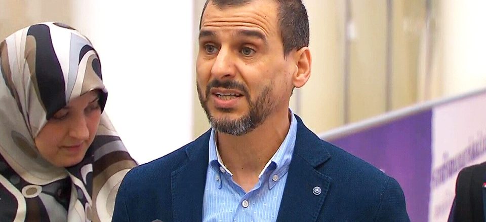 canadian held in u.a.e. prison for almost 2 yrs, alardi arrives home