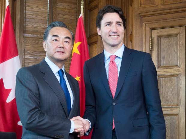 images_News_Canada_china-1