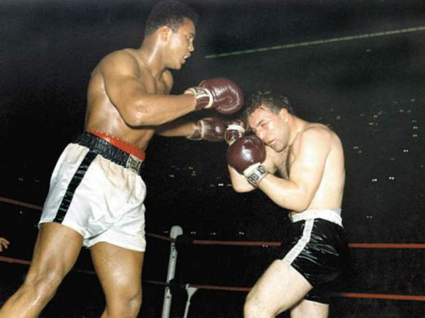 images_News_Canada_chuvalo