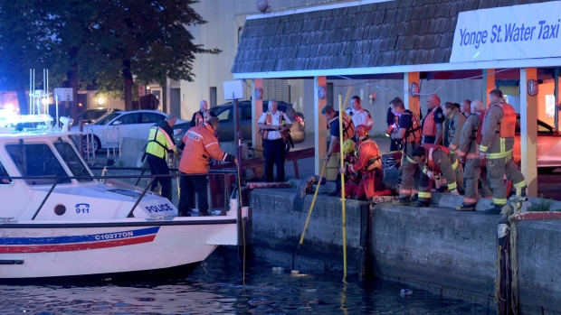 images_News_Canada_drowned