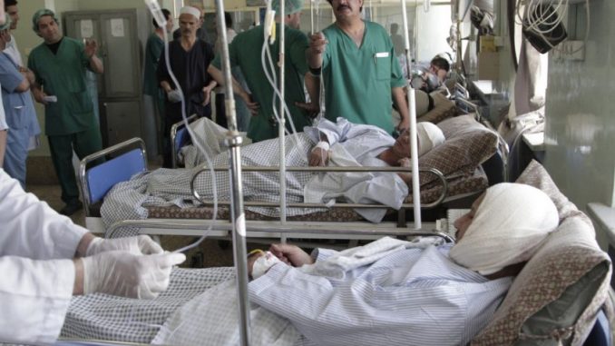 images_News_Canada_kabul-bombing3.jpg.size.custom.crop.850x565_copy