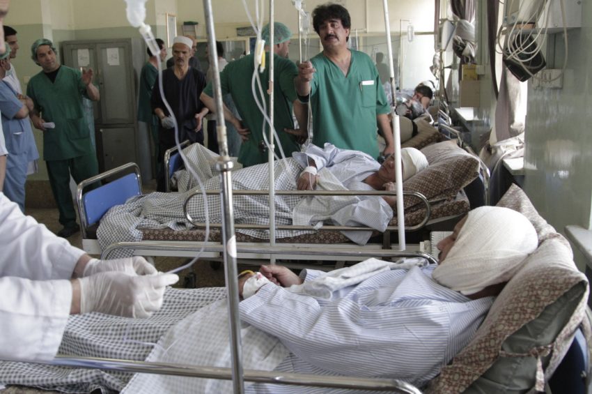 images_News_Canada_kabul-bombing3.jpg.size.custom.crop.850x565_copy