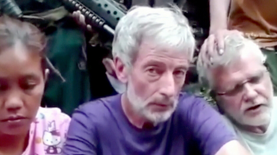images_News_Canada_kidnapped