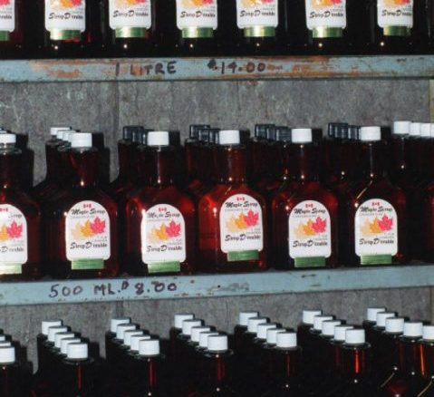 senate committee report says provinces losing billions in trade barriers