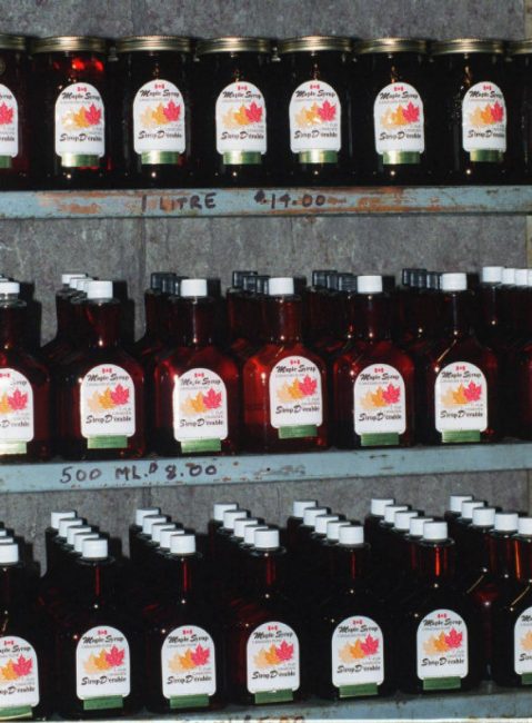 images_News_Canada_maplesyrupjpg.jpg.size.custom.crop.479x650