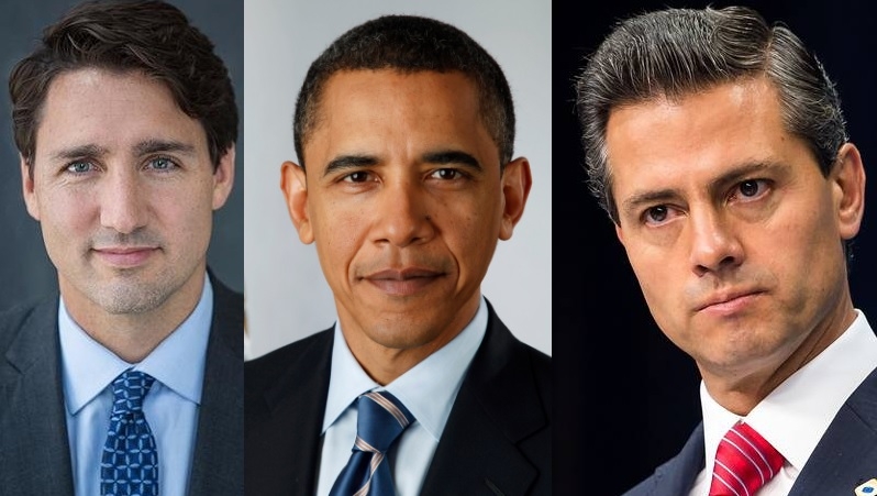 images_News_Canada_three-amigos