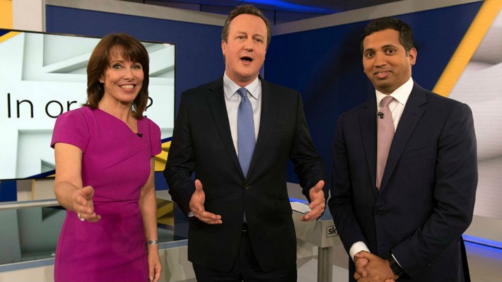 images_News_England_160603-cameron