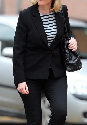 tory mp wollaston defects from brexit to eu-remain campaign