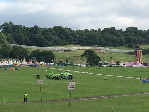 images_News_England_Glasto