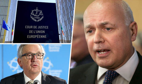 images_News_England_Iain-Duncan-Smith-679729