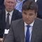 Former BHC Executives Call Dominic Chappell a 'Liar'