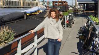 images_News_England__90023056_jo_cox_coxcp