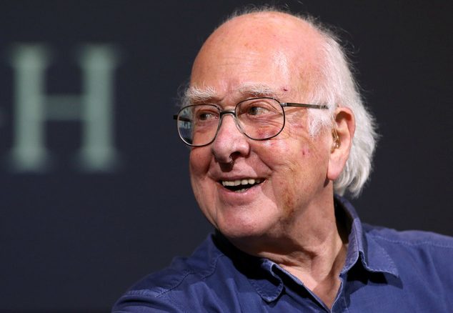 nobel prize winning scientists urge britain to vote for remain