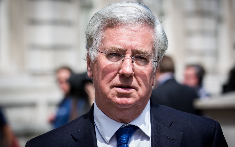 images_News_England_politicians-attend-cobra-meeting-to-discuss-tunisian-terror-attack-478959576-576bcd8b5000e