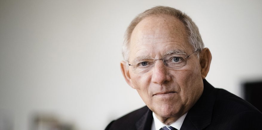 german minister schaeuble worries other countries might quit eu after brexit