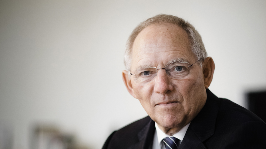 images_News_England_schaeuble-by-ilja-hendel