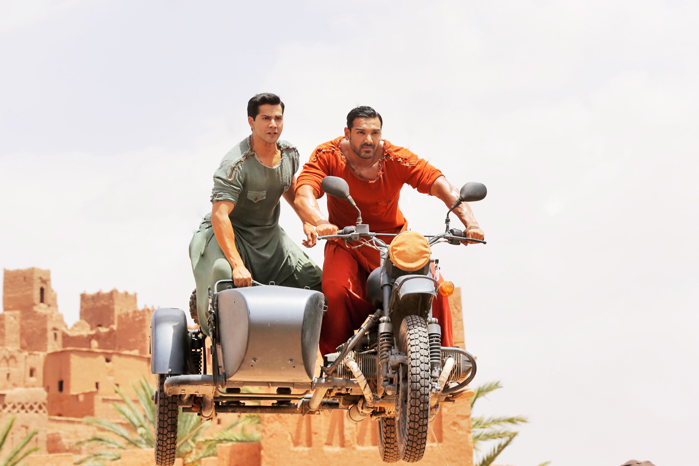 images_Cinema_Masala_2400_7-24-2015 13-17-41417x945