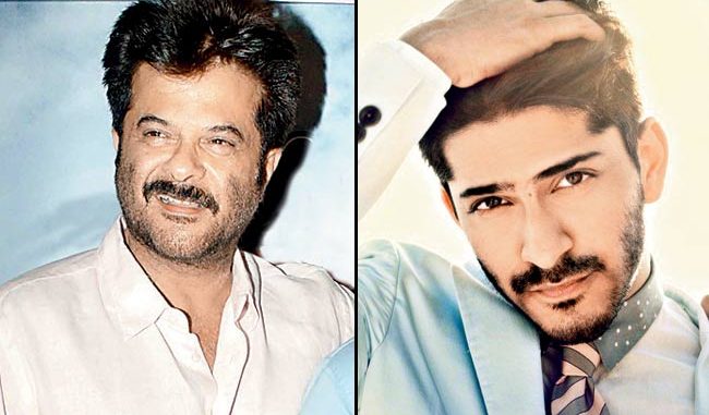 Anil-Harshvardhan Anil-Harshvardhan