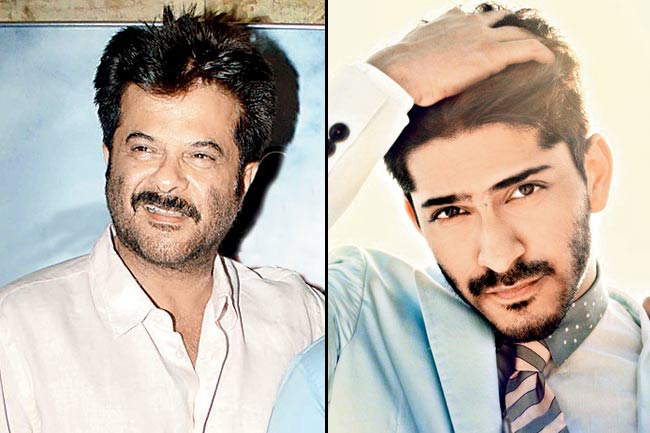 Anil-Harshvardhan Anil-Harshvardhan