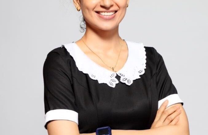 bhushan kumar & shailesh singh to jointly produce kangana ranaut’s ‘simran’