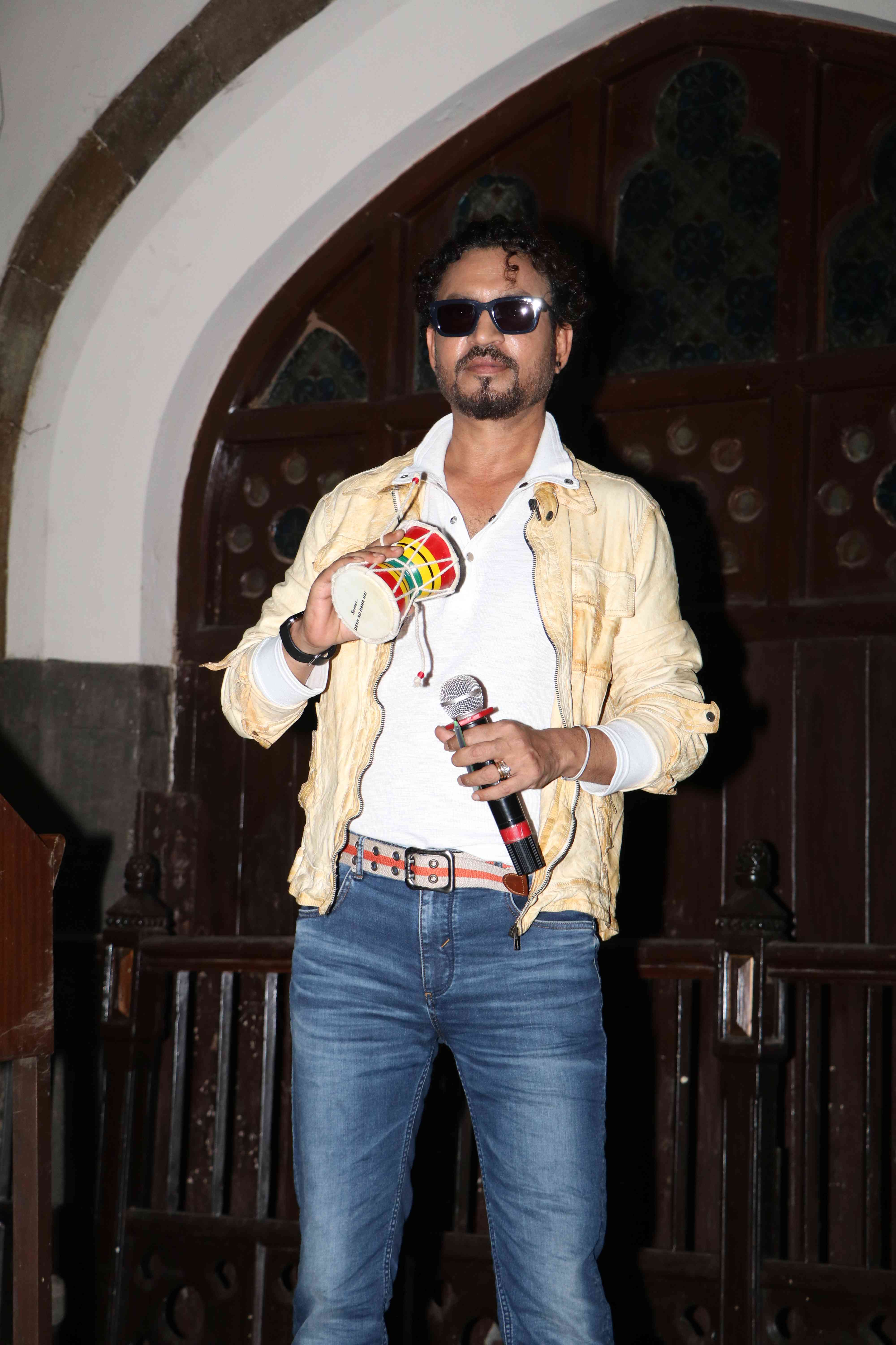 images_Cinema_Masala_IMG_3649