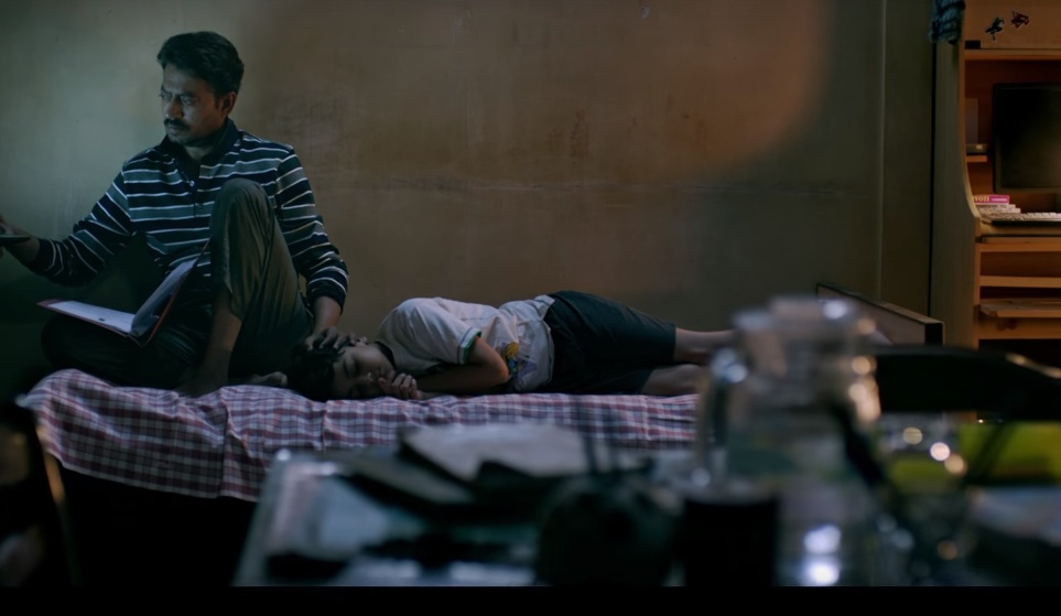images_Cinema_Masala_Madaari5 1