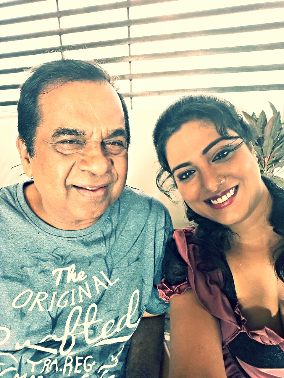 images_Cinema_Masala_Photo editor1469098272685