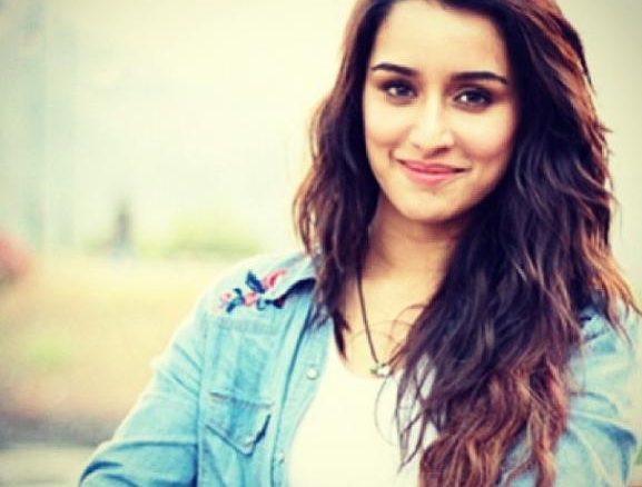 images_Cinema_Masala_SK shraddha kapoor’s hatrick with mohit suri and the team!