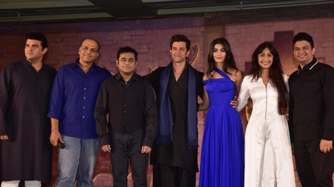 images_Cinema_Masala__DSC6125
