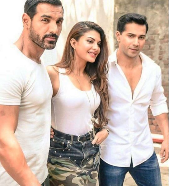 images_Cinema_Masala_dishoom 5