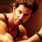 Hrithik Roshan