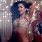 rajkumar hirani’s pk releases in japan