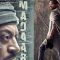 mohenjo daro’s arena promo raises the bar notches higher!